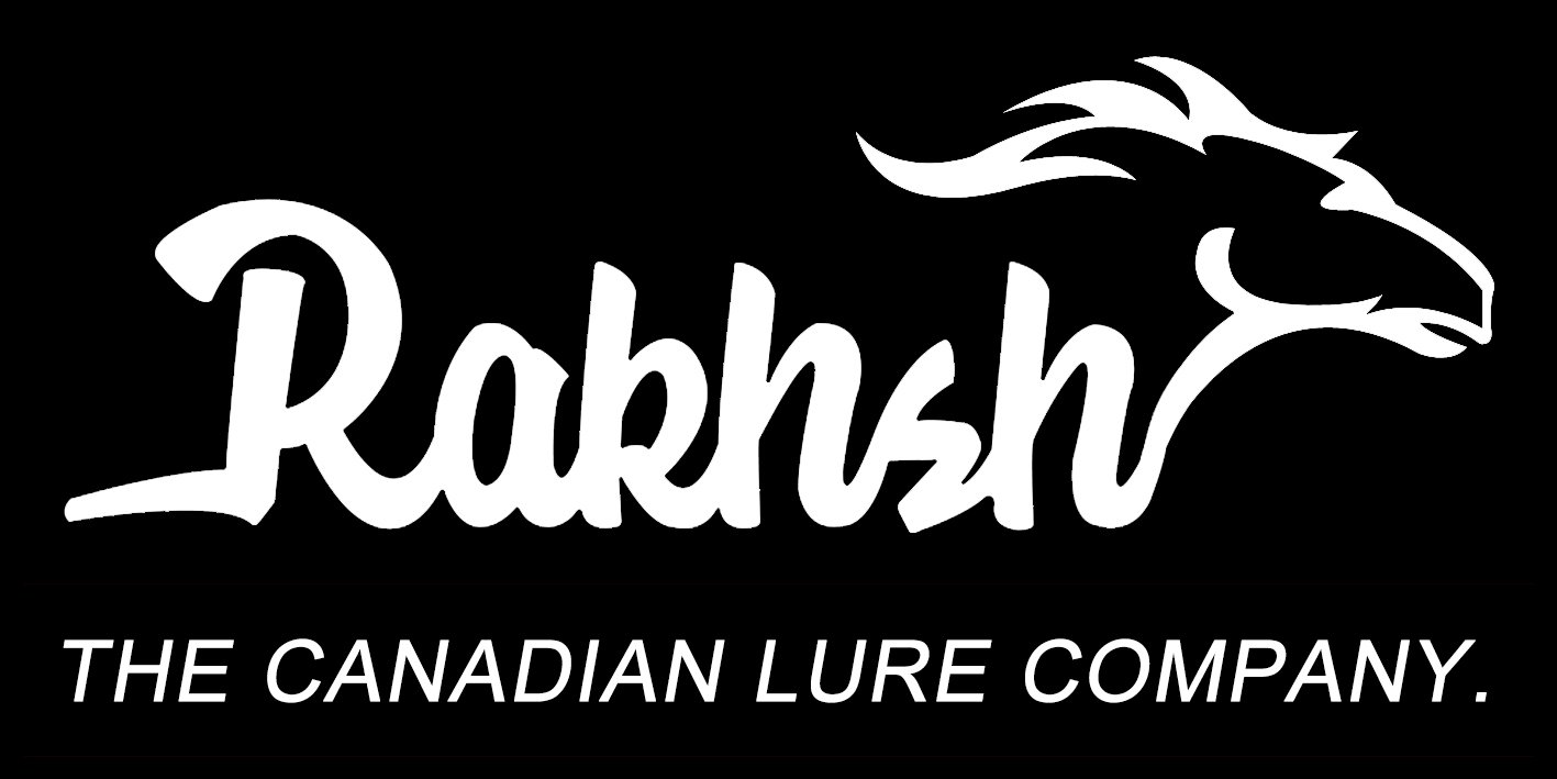 Rakhsh Tackle